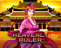 Heavenly Ruler
